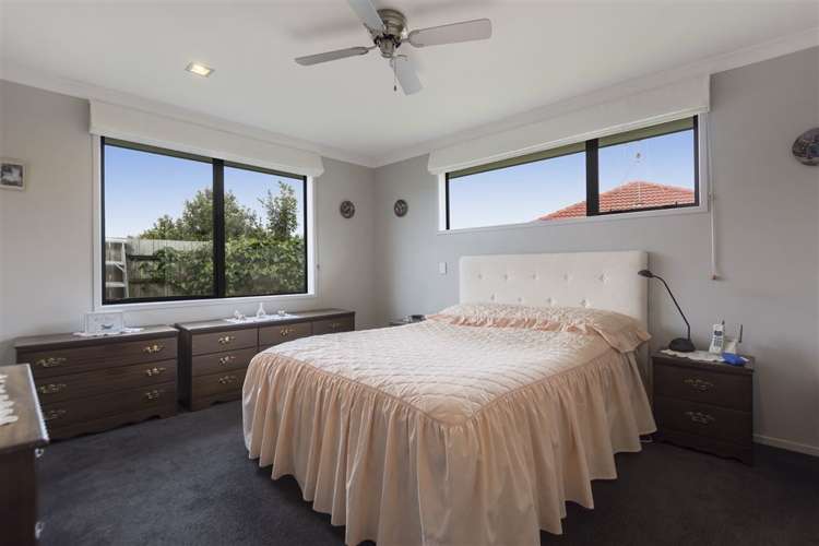 11 Orchard Way Bethlehem_13