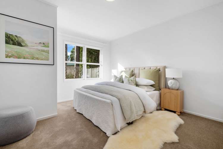 11A Broadview Place Howick_9