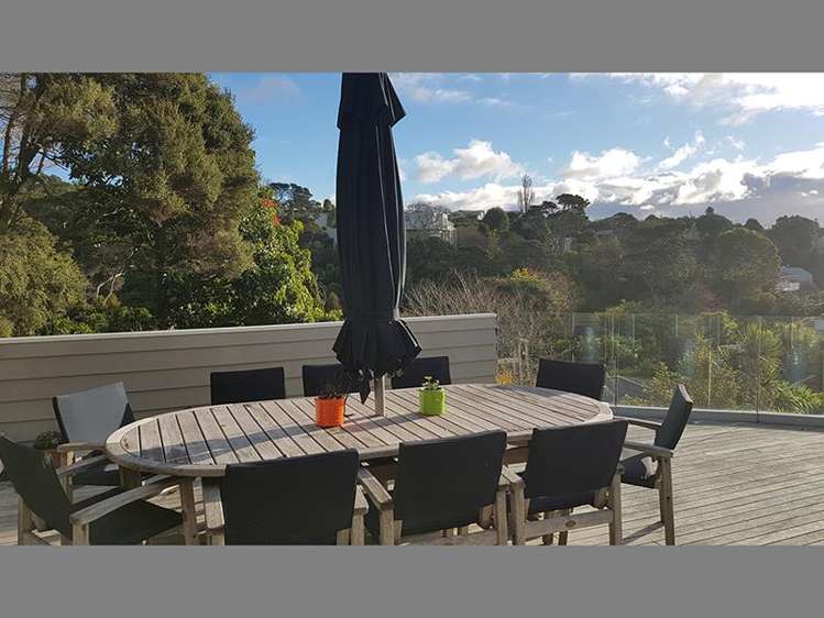 36 Grampian Road Saint Heliers_15