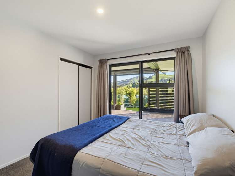 54 Pawsons Valley Road Duvauchelle_17