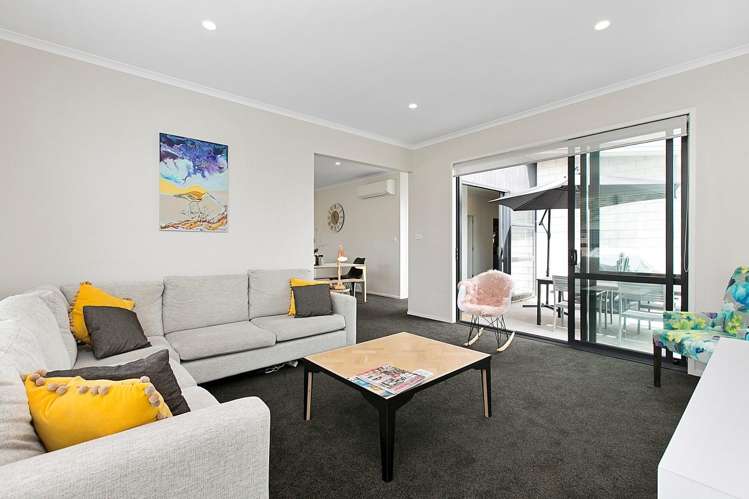 7 Boulder Lane Pyes Pa_13