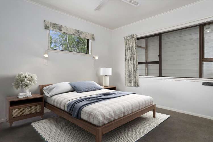 4 Slade Street Greerton_7