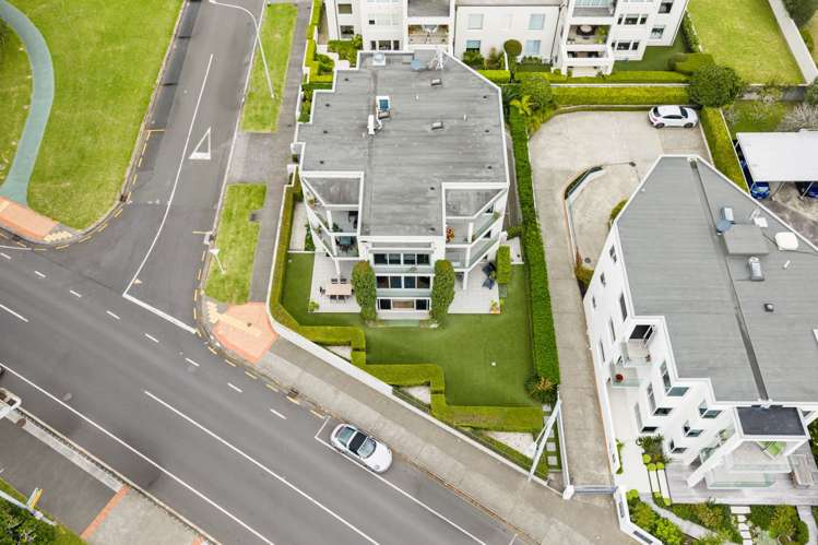 1A The Parade St Heliers_22