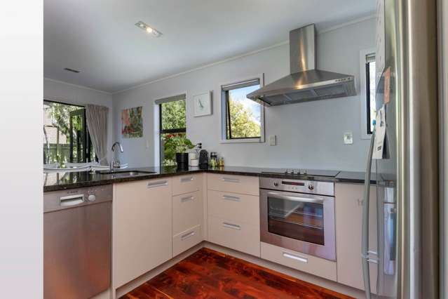 67a Parker Avenue New Lynn_2