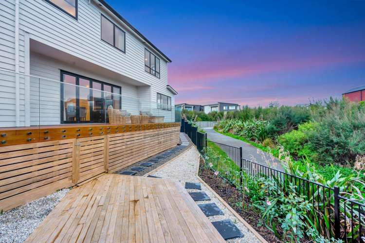 80 Hayfield Way Karaka_27