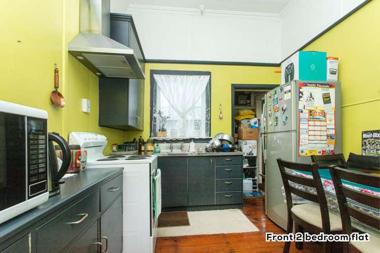 22 Hauiti Road Otahuhu_13