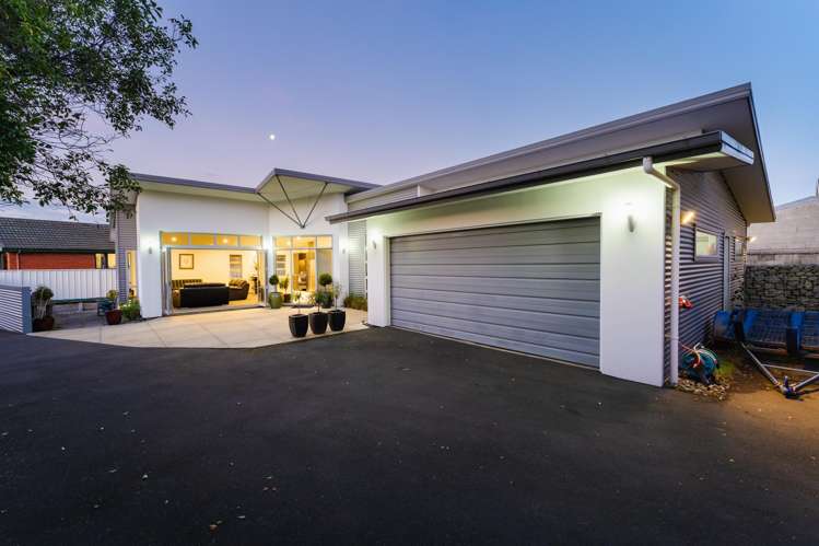 6A Walton Park Ave Fairfield_35