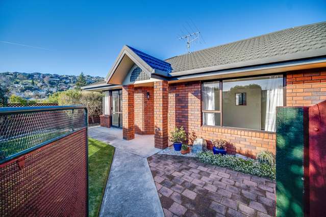 11a Bledisloe Avenue Stoke_4