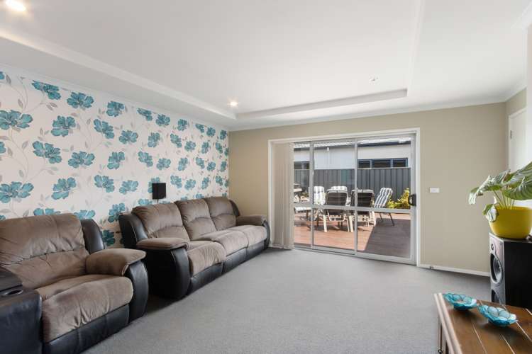 51 Squire Drive Awatoto_8