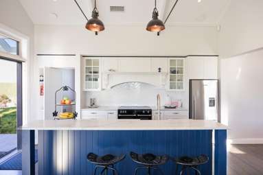 18 Heatherlie Road_1