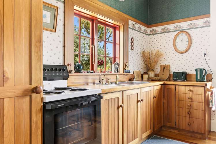 22 Sunshine Road Taumarunui_8