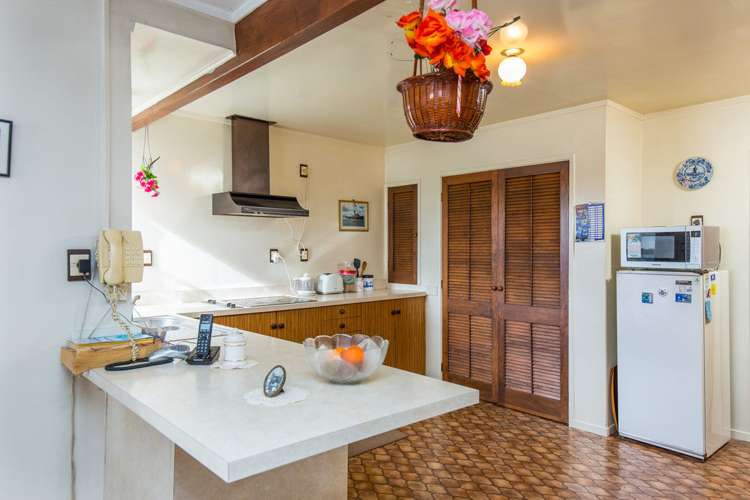 37 Derrimore Heights Clover Park_12