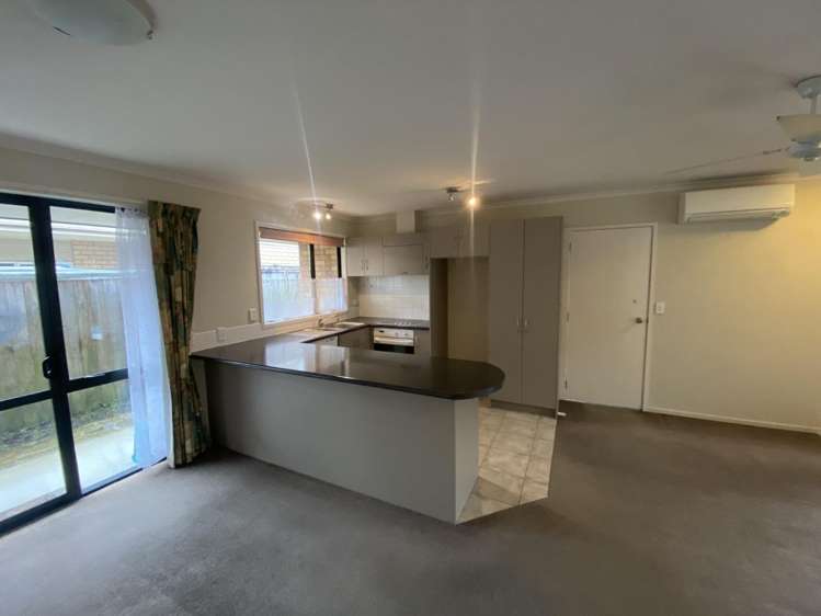 21A Paterson Street 1067_3