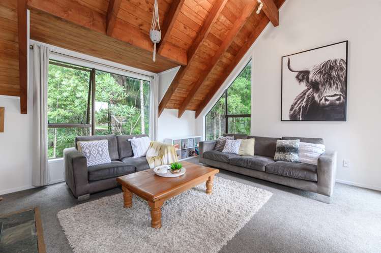 190 Glengarry Road Glen Eden_6