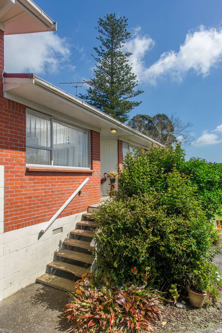 4/28 Uxbridge Road Mellons Bay_12