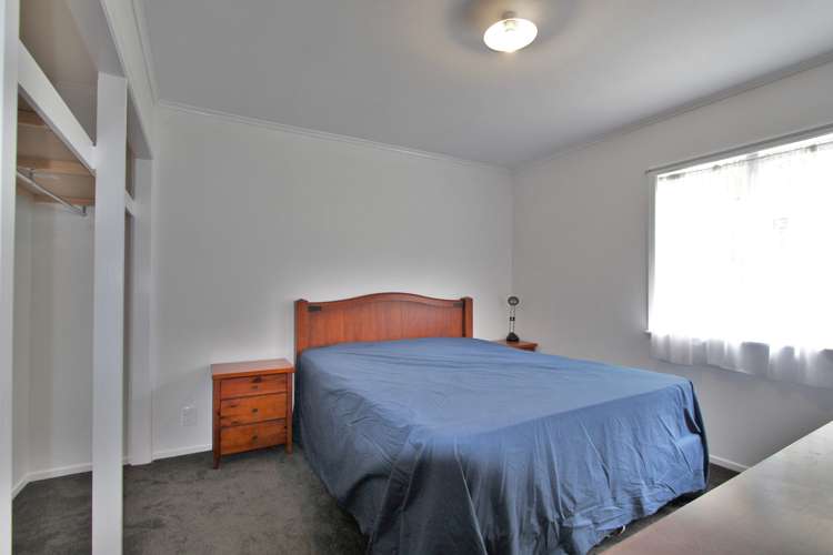 4 Osborne Place Tokoroa_11