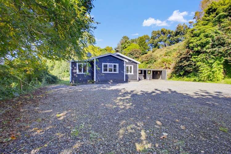 822 Motukawa Rd Inglewood_28
