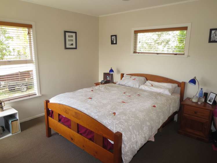 60 Moore Street Hillcrest_9