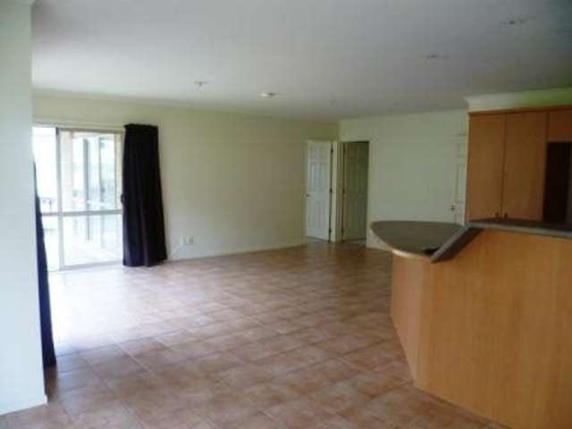 3 Devana Court Torbay_3