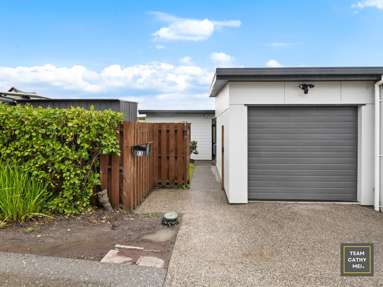 13 Kapuarangi Lane_1