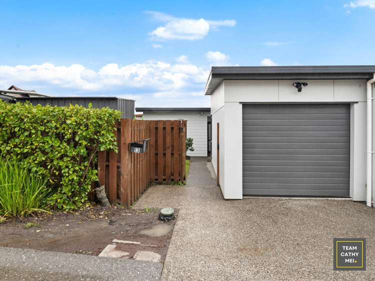 13 Kapuarangi Lane Papakura_22