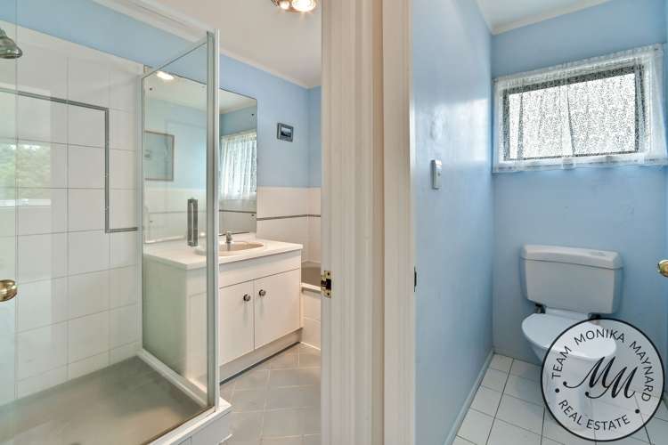 34 Calluna Crescent Totara Heights_17