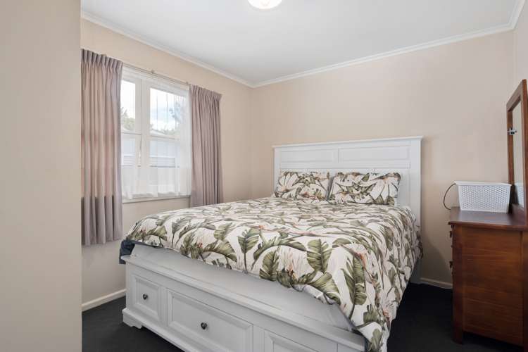 2/52 Wheretia Street Taupo_6