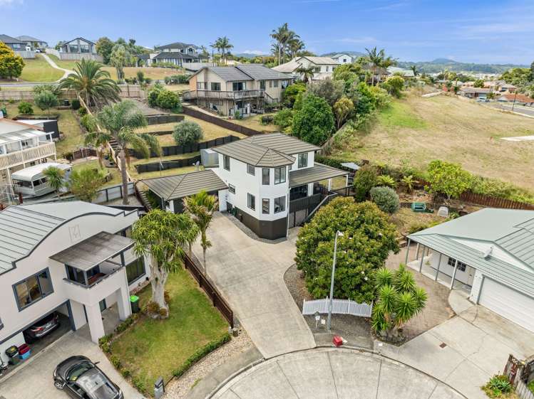 9 Howards Way Kamo_5