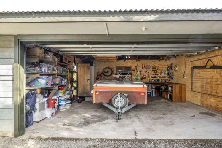 163 Jacks Pass Road Hanmer Springs_22