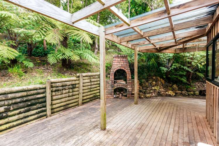 3 Queens Drive Oneroa_7