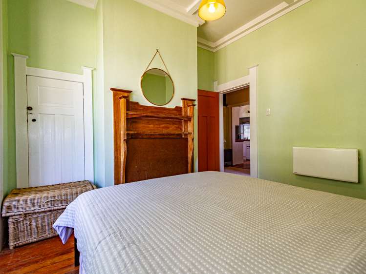 56 Duncan Street Raetihi_13