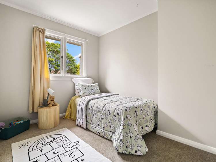 2 Rona Street Saint Kilda_11