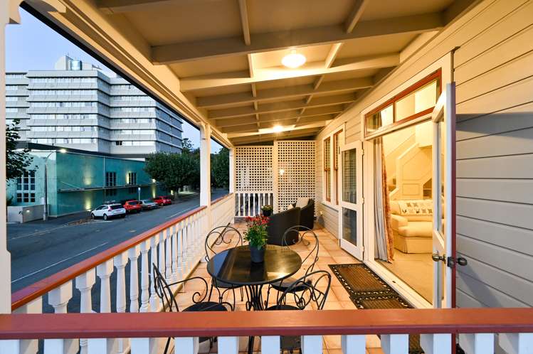 2a South Street Nelson City_15