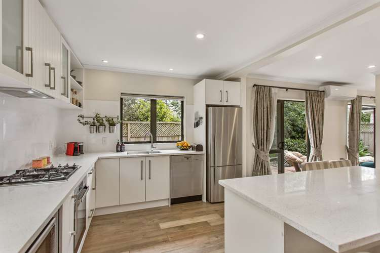 15/15 Harrison Road Mount Wellington_3