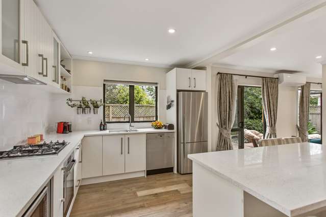 15/15 Harrison Road Mount Wellington_3