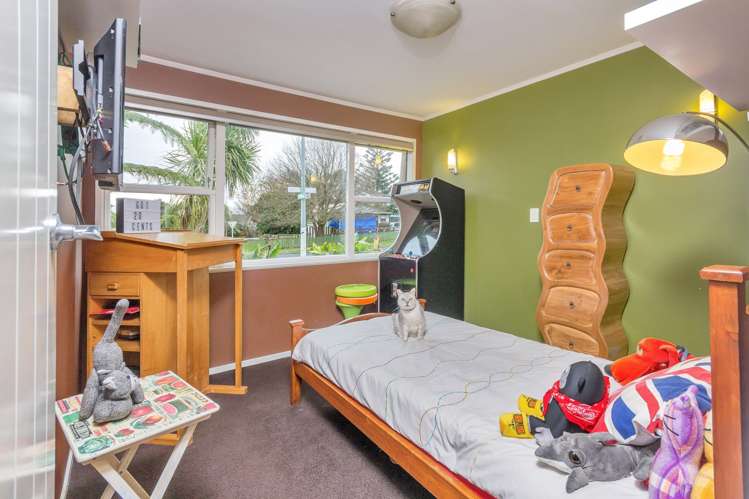 127 Rowandale Avenue Manurewa_13