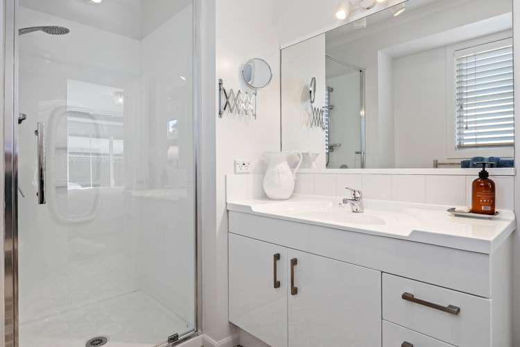 70 Greers Road Burnside_9