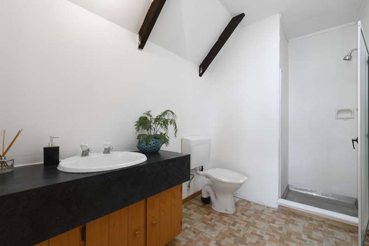 74a Percy Road Papamoa_9