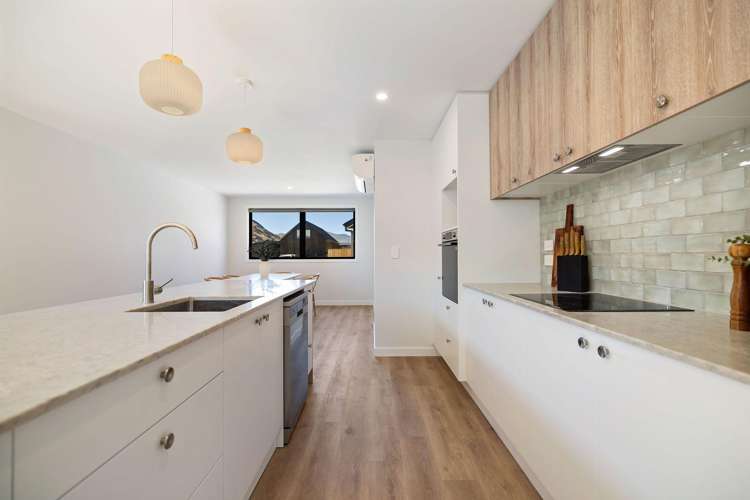 6 Shallow Close Jacks Point_6