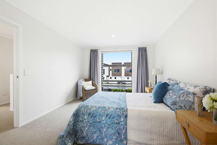 13 Karearea Avenue Kenepuru_9