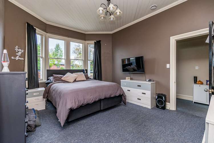 4 Marston Road Kensington_5