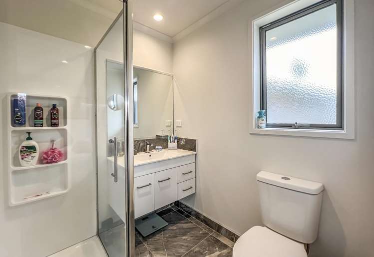 18 Digby Place Waipu_18