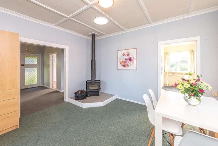 99 Alma Road Gonville_5