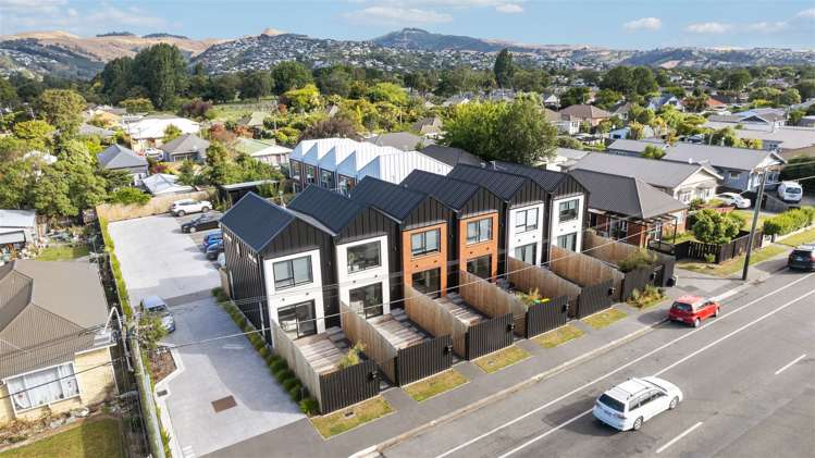 4/80 Milton Street Somerfield_12