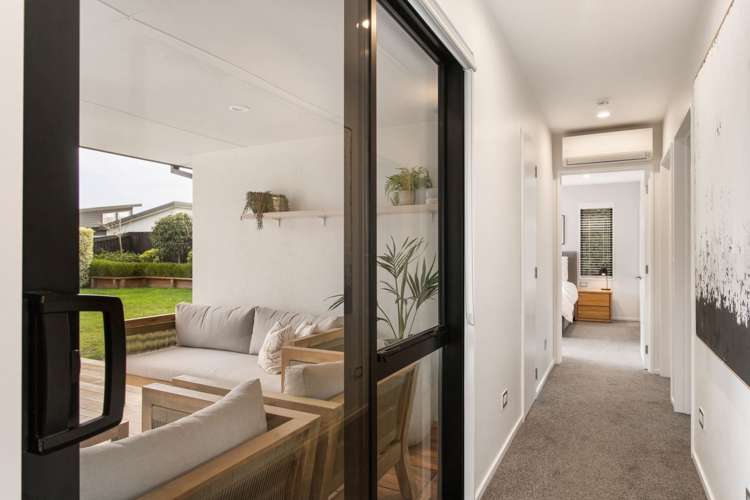 17 Ridley Street Halswell_20