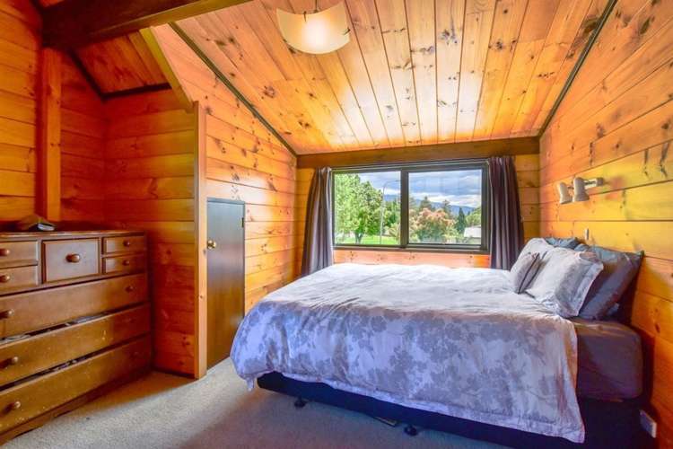 66 Donegal Street Cromwell_8