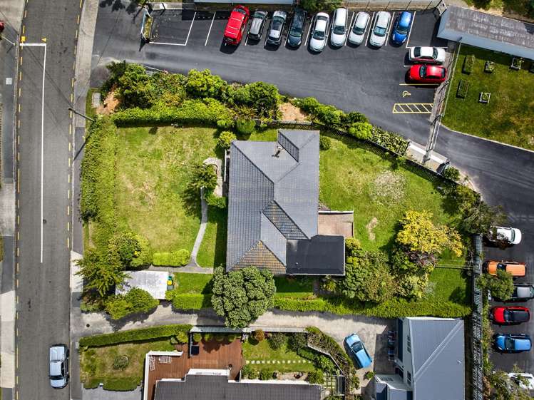 56 Ranui Terrace Tawa_14