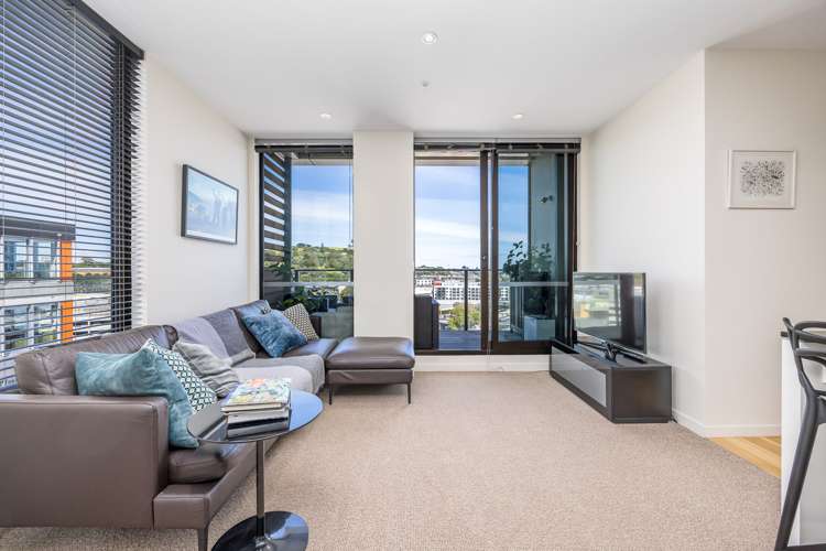 508/8 Nugent Street Grafton_7