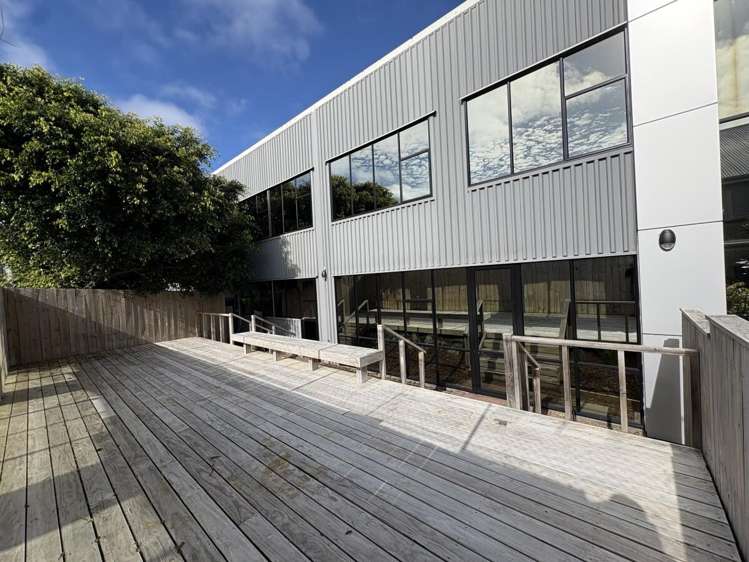 630D Great South Road Ellerslie_7