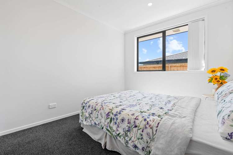 21 Dumas Place Rosehill_13